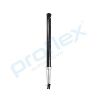 PROFLEX AUTOMOTIVE PX5-BI856 EAN: 5906125017297.