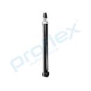 PROFLEX AUTOMOTIVE PX5-BI863