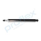 PROFLEX AUTOMOTIVE PX5-BI864