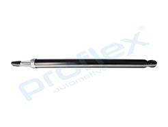 PROFLEX AUTOMOTIVE PX5-BI864