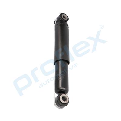 PROFLEX AUTOMOTIVE PX5-BI867 EAN: 5906125017198.