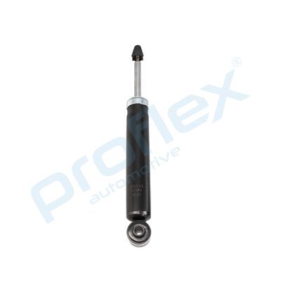 PROFLEX AUTOMOTIVE PX5-BI868 EAN: 5906125017068.
