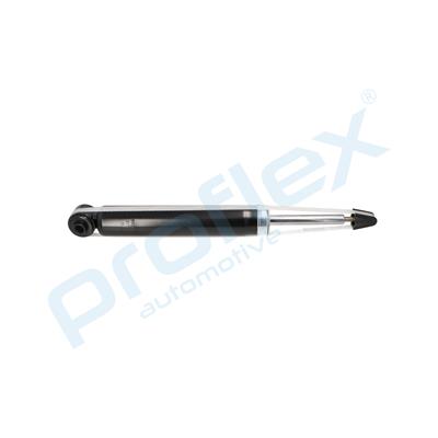 PROFLEX AUTOMOTIVE PX5-BI868 EAN: 5906125017068.