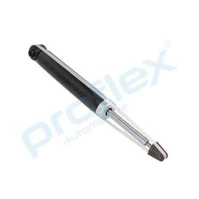 PROFLEX AUTOMOTIVE PX5-BI868 EAN: 5906125017068.
