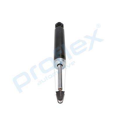 PROFLEX AUTOMOTIVE PX5-BI868 EAN: 5906125017068.