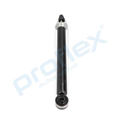 PROFLEX AUTOMOTIVE PX5-BI874 EAN: 5906125017082.