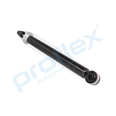 PROFLEX AUTOMOTIVE PX5-BI874 EAN: 5906125017082.