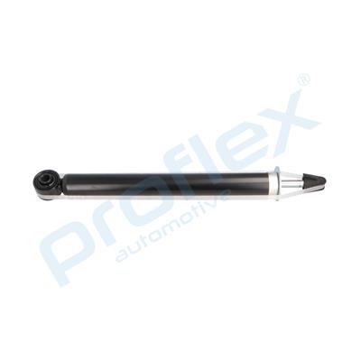 PROFLEX AUTOMOTIVE PX5-BI874 EAN: 5906125017082.