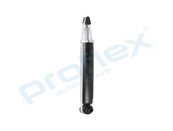 PROFLEX AUTOMOTIVE PX5-BI876