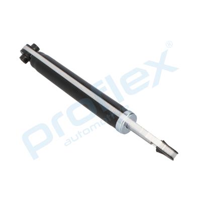 PROFLEX AUTOMOTIVE PX5-BI876 EAN: 5906125017020.