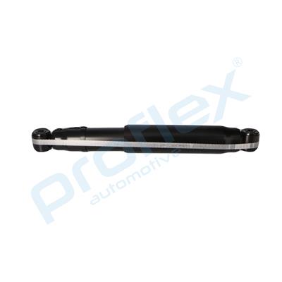 PROFLEX AUTOMOTIVE PX5-BI887 EAN: 5906125021508.