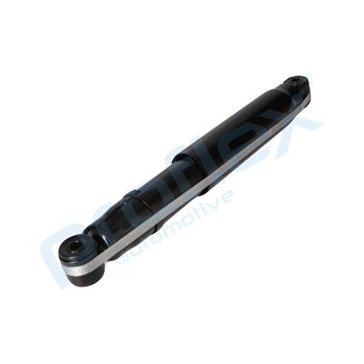 PROFLEX AUTOMOTIVE PX5-BI887 EAN: 5906125021508.