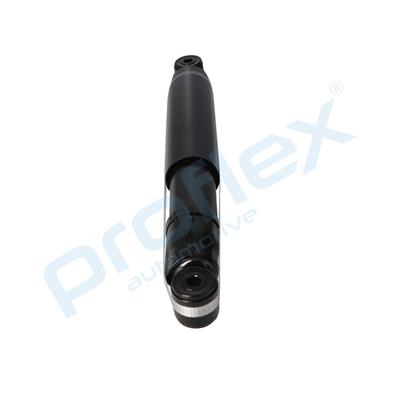 PROFLEX AUTOMOTIVE PX5-BI887 EAN: 5906125021508.