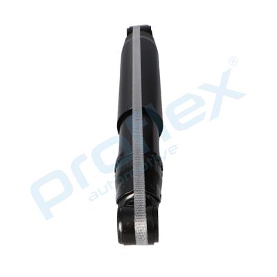 PROFLEX AUTOMOTIVE PX5-BI887 EAN: 5906125021508.