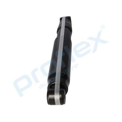 PROFLEX AUTOMOTIVE PX5-BI887 EAN: 5906125021508.