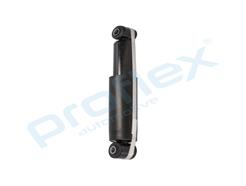 PROFLEX AUTOMOTIVE PX5-BI909