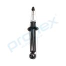 PROFLEX AUTOMOTIVE PX5-FA200