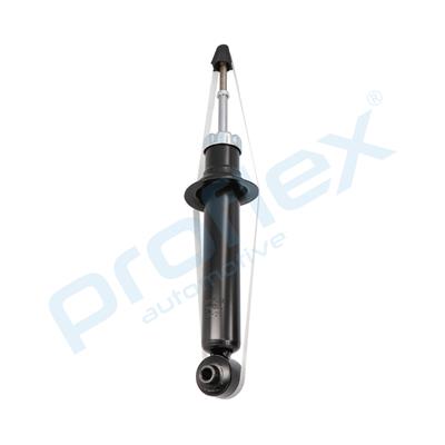 PROFLEX AUTOMOTIVE PX5-FA200 EAN: 5906125003849.