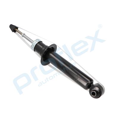 PROFLEX AUTOMOTIVE PX5-FA200 EAN: 5906125003849.