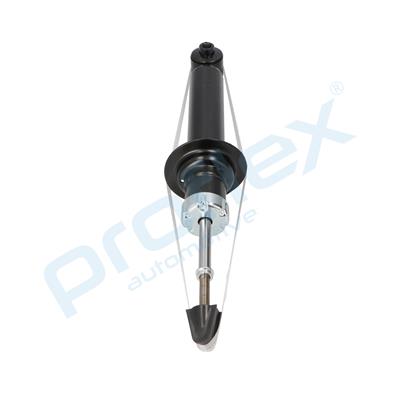 PROFLEX AUTOMOTIVE PX5-FA200 EAN: 5906125003849.