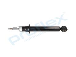 PROFLEX AUTOMOTIVE PX5-FA470