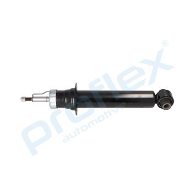 PROFLEX AUTOMOTIVE PX5-FA470 EAN: 5906125003481.