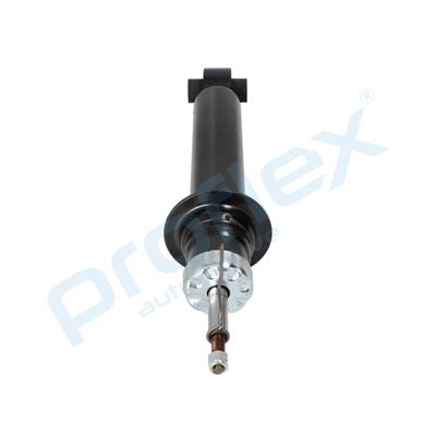 PROFLEX AUTOMOTIVE PX5-FA470 EAN: 5906125003481.