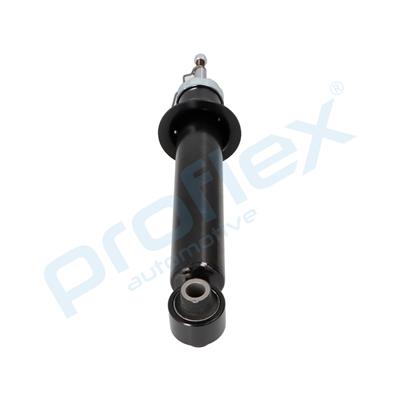 PROFLEX AUTOMOTIVE PX5-FA470 EAN: 5906125003481.