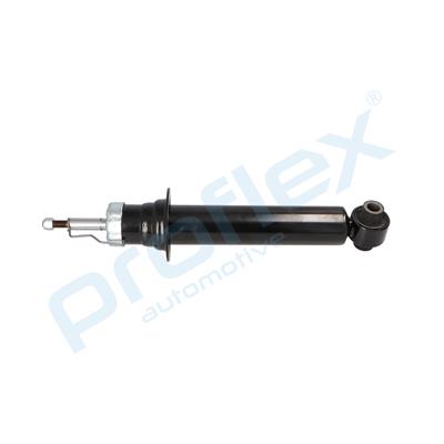 PROFLEX AUTOMOTIVE PX5-FA470 EAN: 5906125003481.