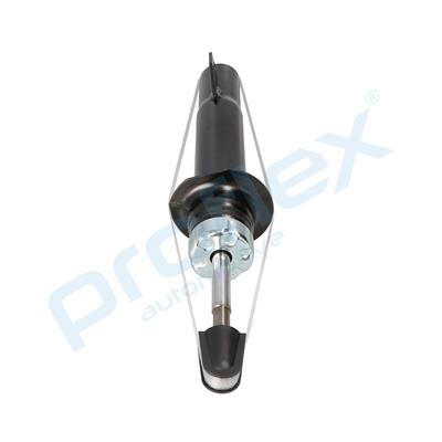 PROFLEX AUTOMOTIVE PX5-FA530 EAN: 5906125008998.