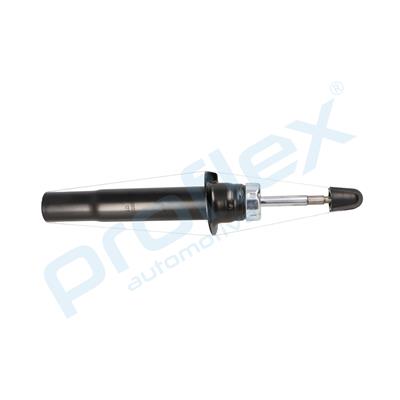 PROFLEX AUTOMOTIVE PX5-FA530 EAN: 5906125008998.