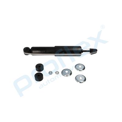 PROFLEX AUTOMOTIVE PX5-FA565 EAN: 5906125009353.