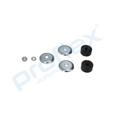 PROFLEX AUTOMOTIVE PX5-FA565 EAN: 5906125009353.