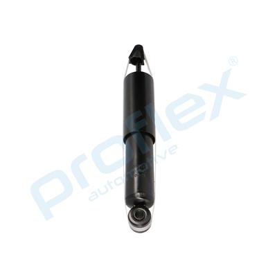 PROFLEX AUTOMOTIVE PX5-FA565 EAN: 5906125009353.