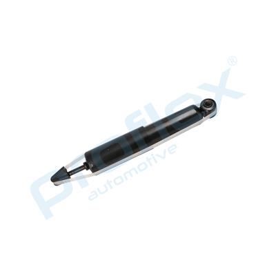 PROFLEX AUTOMOTIVE PX5-FA565 EAN: 5906125009353.