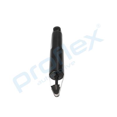 PROFLEX AUTOMOTIVE PX5-FA565 EAN: 5906125009353.