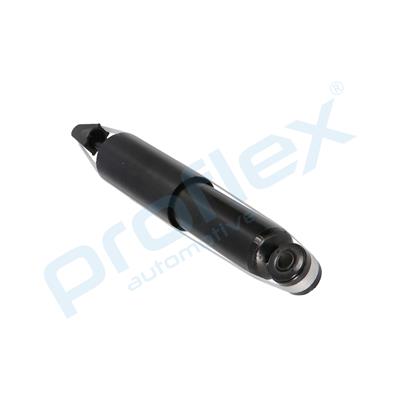 PROFLEX AUTOMOTIVE PX5-FA565 EAN: 5906125009353.