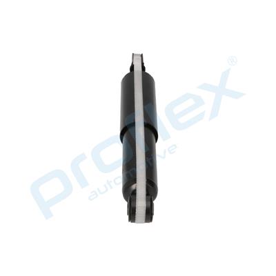 PROFLEX AUTOMOTIVE PX5-FA565 EAN: 5906125009353.