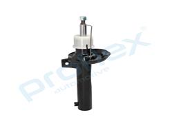 PROFLEX AUTOMOTIVE PX5-FA650