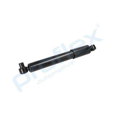 PROFLEX AUTOMOTIVE PX5-FA685 EAN: 5906125003719.