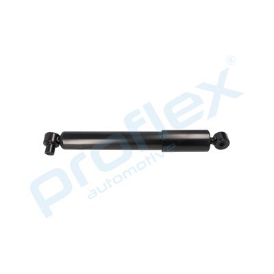 PROFLEX AUTOMOTIVE PX5-FA685 EAN: 5906125003719.