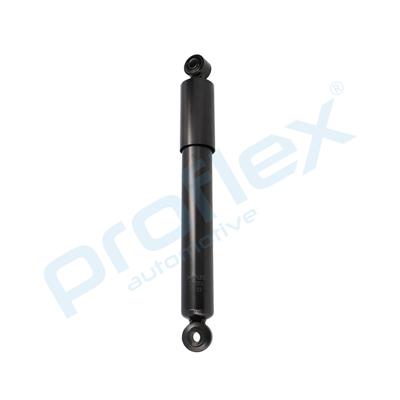 PROFLEX AUTOMOTIVE PX5-FA685 EAN: 5906125003719.