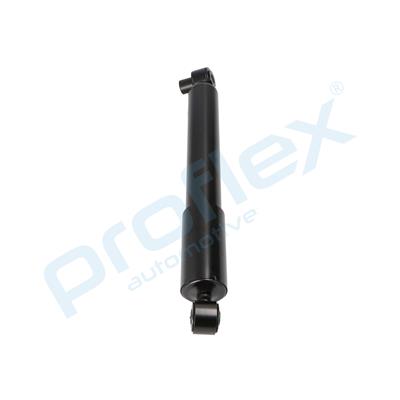 PROFLEX AUTOMOTIVE PX5-FA685 EAN: 5906125003719.