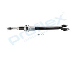 PROFLEX AUTOMOTIVE PX5-FA700
