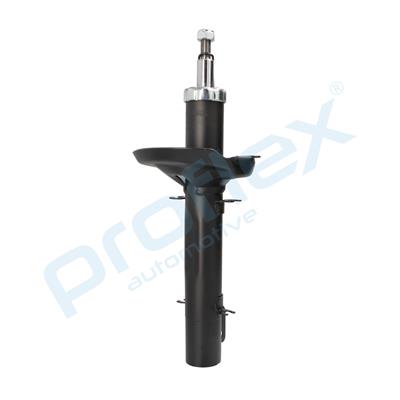 PROFLEX AUTOMOTIVE PX5-FC002 EAN: 5906125006338.