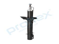 PROFLEX AUTOMOTIVE PX5-FC002