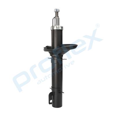 PROFLEX AUTOMOTIVE PX5-FC002 EAN: 5906125006338.