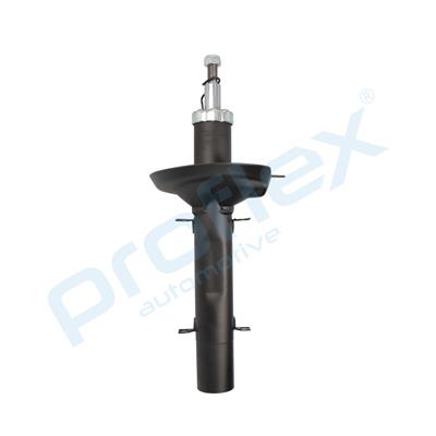 PROFLEX AUTOMOTIVE PX5-FC002 EAN: 5906125006338.