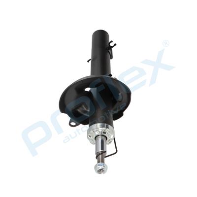 PROFLEX AUTOMOTIVE PX5-FC002 EAN: 5906125006338.