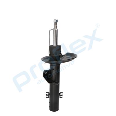 PROFLEX AUTOMOTIVE PX5-FC005 EAN: 5906125004693.